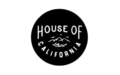 House_of_California-removebg-preview