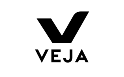 vEJA-removebg-preview